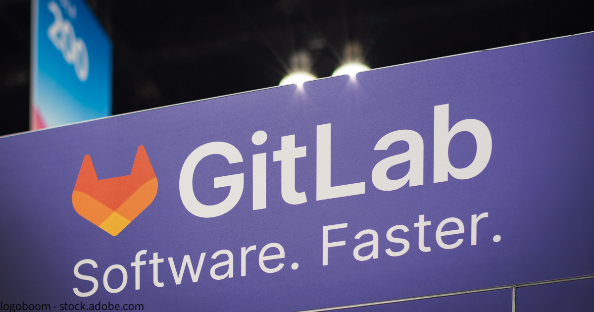 GitLabがAmazon Bedrock連携のエージェント型DevSecOpsを提供開始