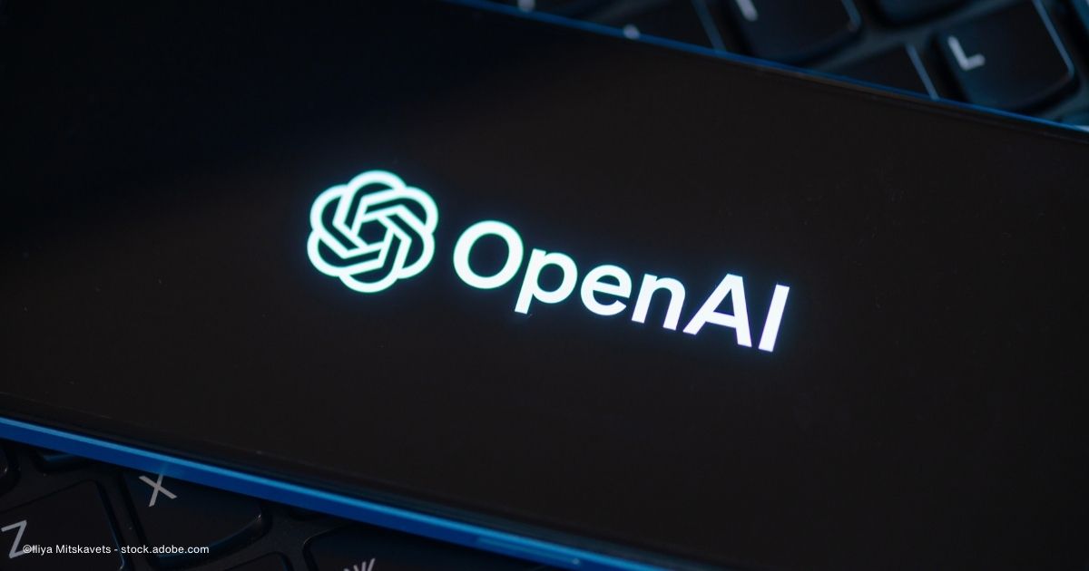 OpenAI、将来的なAGI開発を見据えた5つの原則を発表