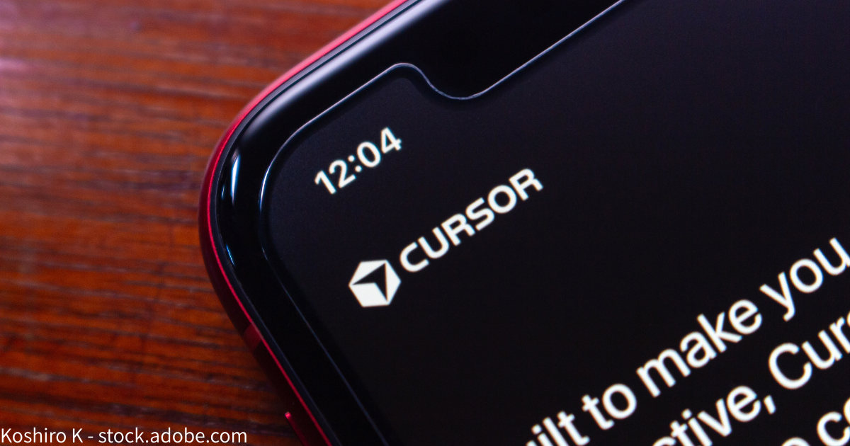 Cursor、BugbotのTeams・個人利用を6月より完全従量課金制へ移行