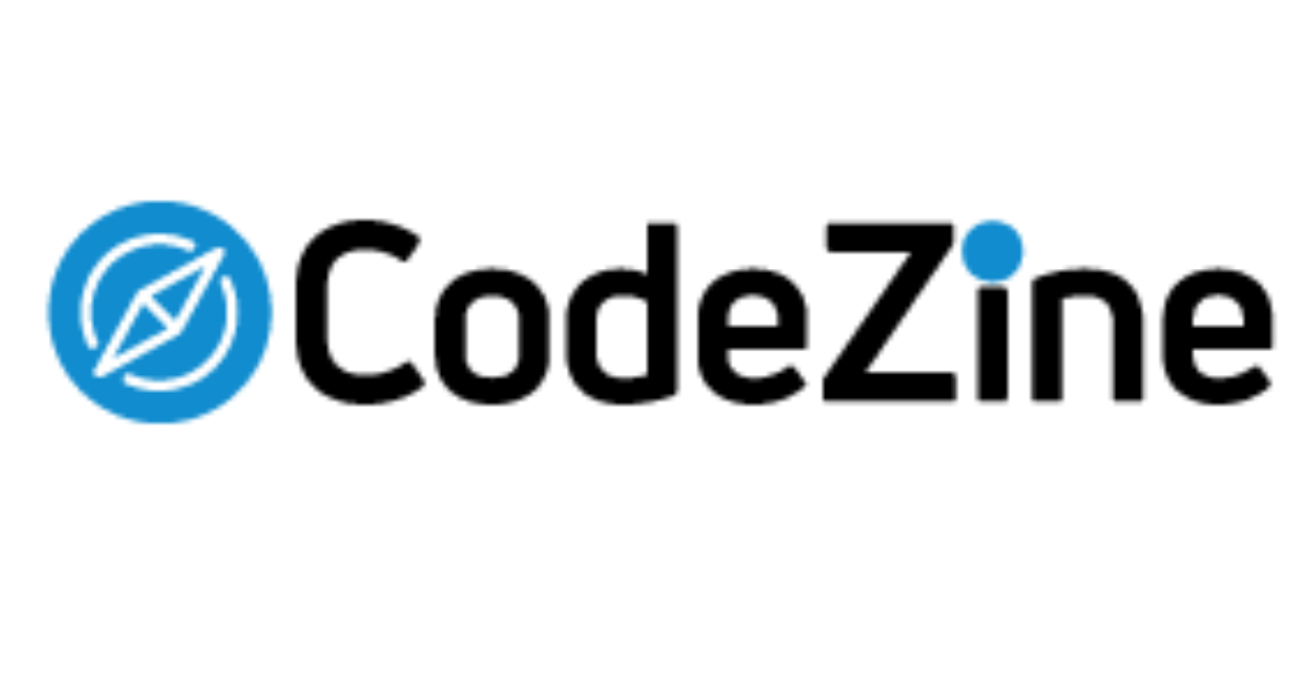 【テック関連情報をいち早く！】Google「優先ソース機能」でCodeZineの記事が読みやすくなります
