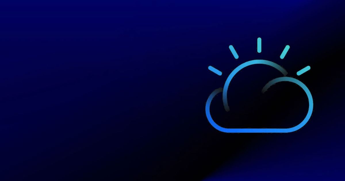 IBM、Red Hat AI InferenceとOpenShift Virtualizationの新マネージド・サービスを発表
