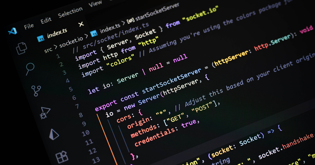 Visual Studio Code 1.121がリリース、HTMLプレビュー機能など追加