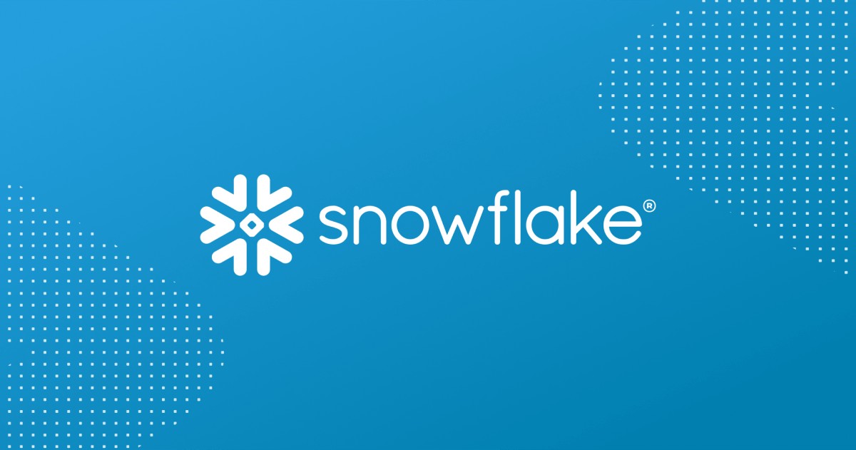 Snowflake、AWSとの協業を拡大し60億ドル投資でエンタープライズAI強化