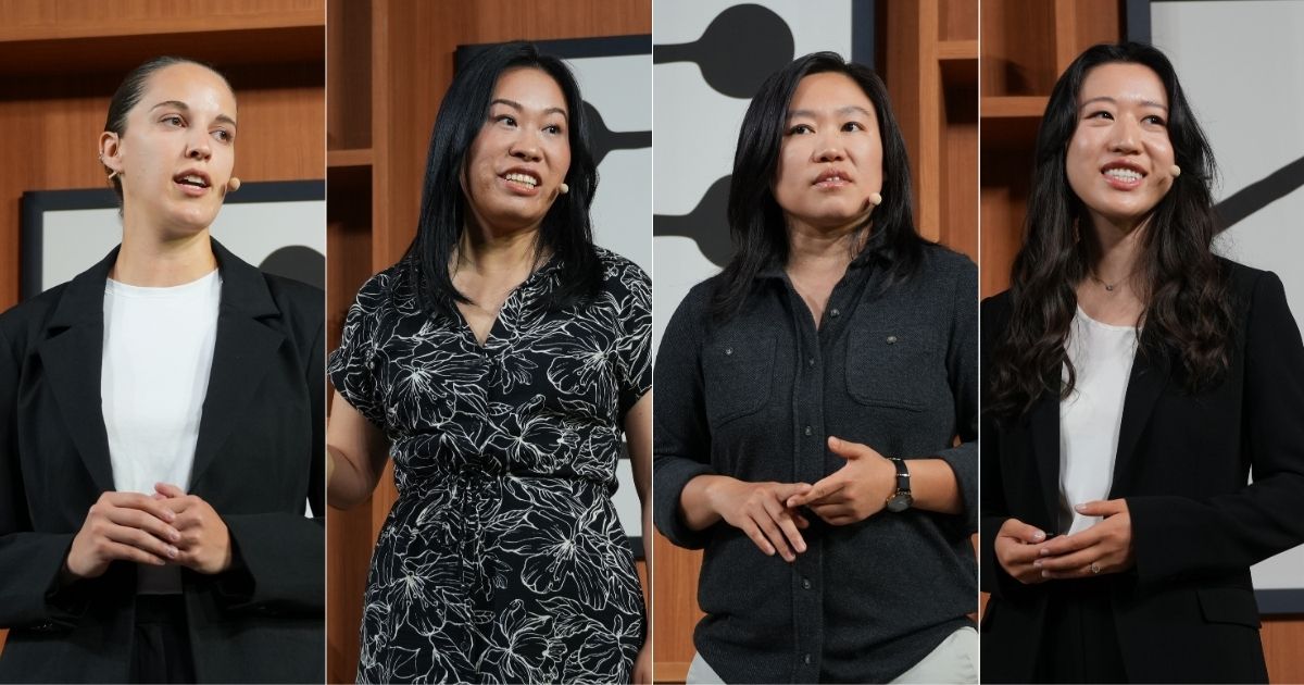 Claude Fable 5がもたらす長時間自律エージェントの時代──Anthropic「Code with Claude」基調講演