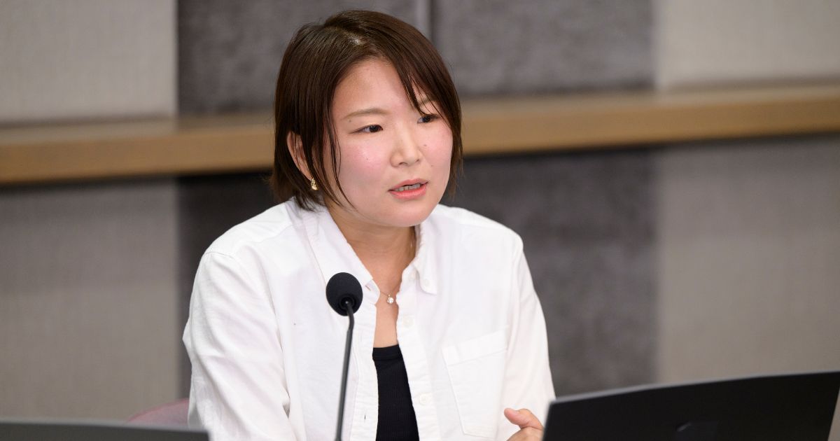 これさえあれば安心な「ガラスの靴」はもうない──先が見通せない時代