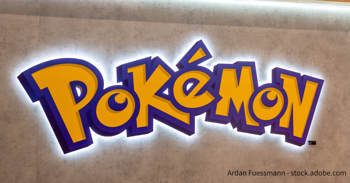 ポケモンカードゲームのAI開発コンペが始まる！