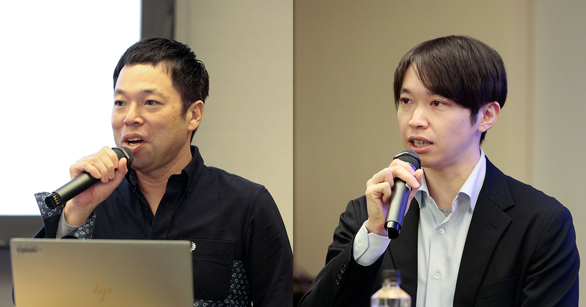 コーディングの価値は限りなくゼロになる」──LayerX松本氏・日本CPO