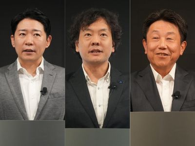日本IBM、仕様駆動開発ソリューション「ALSEA」正式提供開始 80社検証を経てハーネス機能を強化