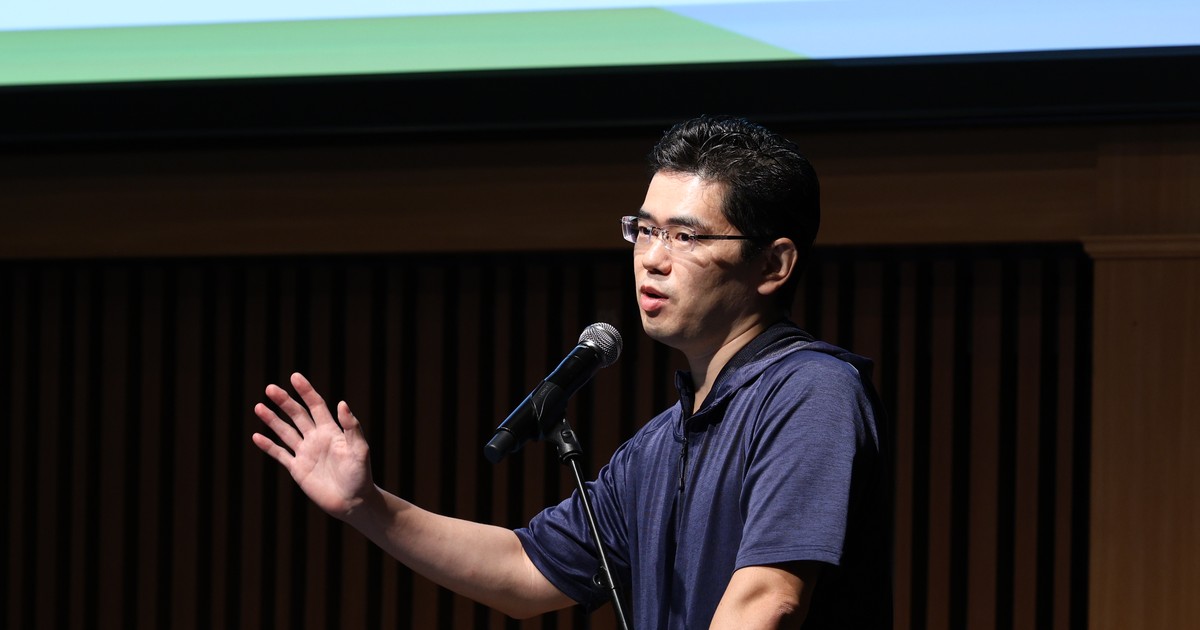 コーディングエージェント時代にソフトウェア設計原則はどう変わる？ 信頼を設計する「ハーネス」と決定論ファースト
