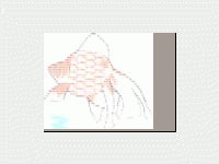 画像からasciiアートを自動生成する 1 6 Codezine コードジン