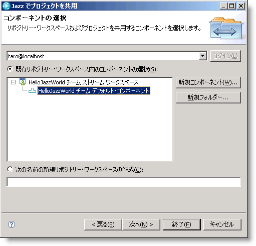 図1