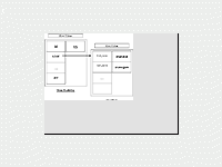 Railsを使ってurlパラメータの引き渡しと読み込みを行う方法 1 2 Codezine コードジン