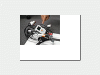 第4回 レゴマインドストームnxtでライントレーサを作成しよう 1 5 Codezine コードジン