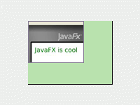 Javafx Mobileでデバイスui開発をもっと効率的に 1 6 Codezine コードジン