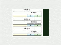 インラインアセンブラで学ぶアセンブリ言語 第1回 1 3 Codezine コードジン