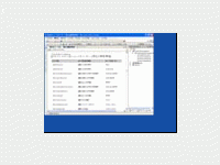 Visual Studioコマンドとショートカットキーの対応表を作成する 1 3 Codezine コードジン