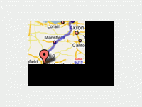 Google Map Apiでルート表示をする 1 2 Codezine コードジン