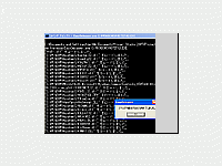 プロセスデバッガを作ってみる (1/2)|CodeZine（コードジン）