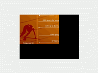 Webアプリケーションのロードバランス 1 2 Codezine コードジン