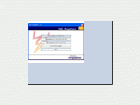 使える！　ＳＱＬ　Ａｎｙｗｈｅｒｅ ＳＱＬ　Ａｎｙｗｈｅｒｅ　Ｓｔｕｄｉｏ　９オフィシ/翔泳社/森脇大悟（単行本） image005.gif