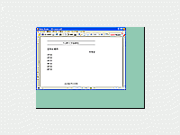 Itextsharpを利用して Netでpdf帳票を出力する 1 4 Codezine コードジン