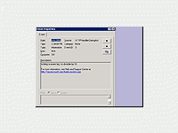 ASP.NET 2.0のHTTPハンドラ（*.ashx）をデバッグする (1/2)|CodeZine（コードジン）
