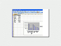 Access 03 Vbaではじめるクラス入門 1 4 Codezine コードジン