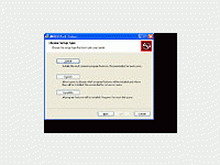 Wixではじめるwindows Installer作成入門 第3回 1 2 Codezine コードジン