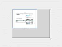 Ossのフレームワークを利用してexcelレポートを簡単作成 1 4 Codezine コードジン