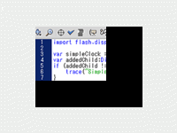 フリーのjavascriptの統合開発環境 Aptana 1 0 正式版がリリース コリス