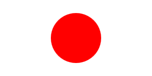 canvas要素のレンダリング例