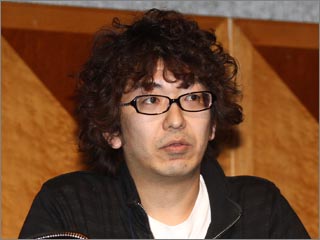 株式会社サイバーエージェント 新規開発局 システムディベロップメントグループ 桑野章弘 氏