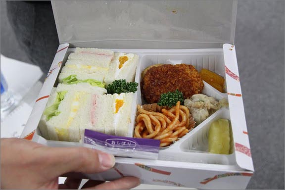 サンドイッチセット