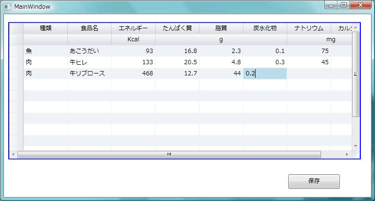 Tutorial Visual Basic 2010 Database | visual basic 2010 tutorial database connection Tutorial Visual Basic 2010 Database | visual basic 2010 tutorial database connection