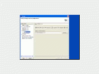 JBoss-IDEによるEclipseからのJBoss開発|CodeZine（コードジン）