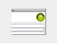 Eclipse Phonegapでandroidアプリ開発 インストールからアプリ実行まで 1 3 Codezine コードジン