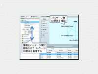 要件定義ツールを使った既存システムの分析 1 4 Codezine コードジン