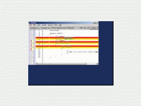 Visual Studio Netにdiff支援機能を追加する Codezine コードジン