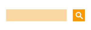 図3 Chromeで表示(sample01a.html)