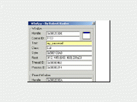 別のプロセスにコードを割り込ませる3つの方法 1 3 Codezine コードジン