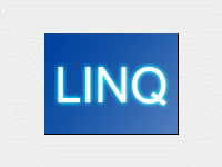 Linqにも色々 Sqlに変換されるモノと変換されないモノ 1 2 Codezine コードジン