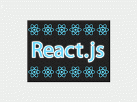 いま最も注目のライブラリ React Js でシングルページアプリケーションを作ってみよう 後編 1 7 Codezine コードジン