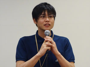 さくらインターネット 田中邦裕氏
