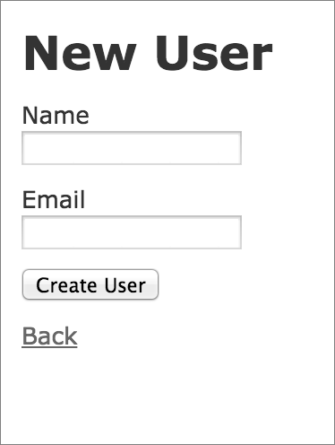 図2 http://localhost:3000/users/new