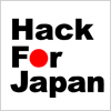 100x100Logo.png