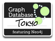 meetup-tokyo.jpg