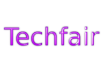 techfair_logo.png